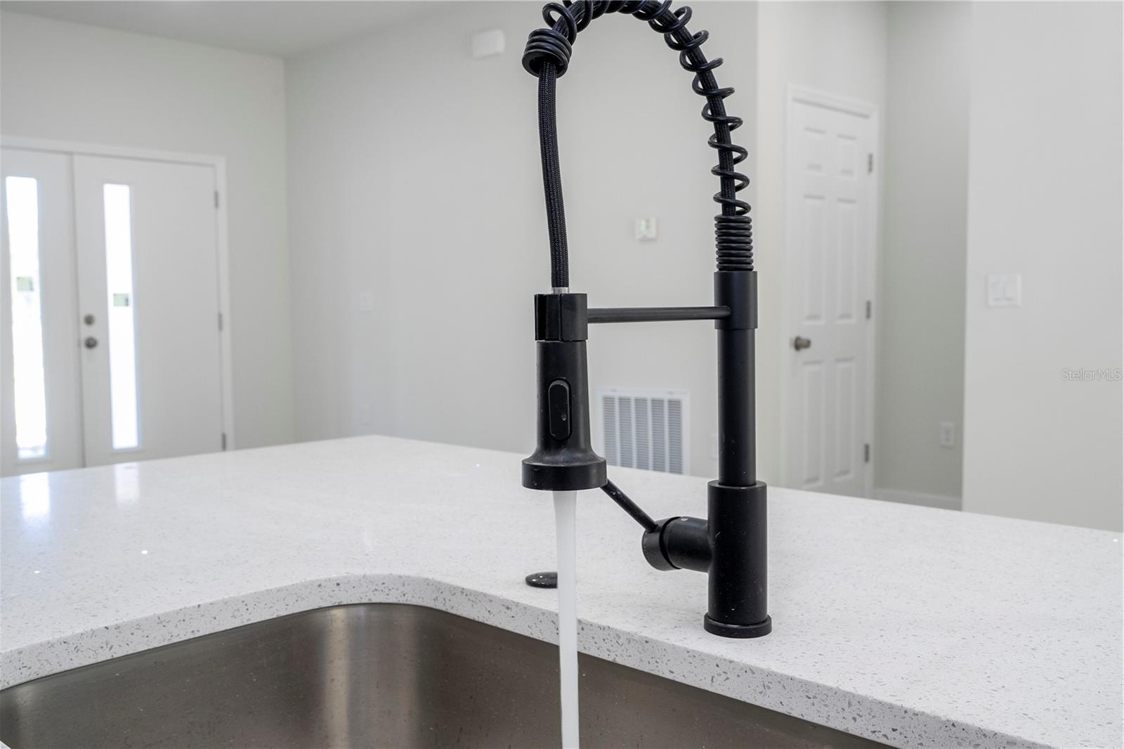 6971 N LOCKWOOD WAY, CITRUS SPRINGS, FL, 34434