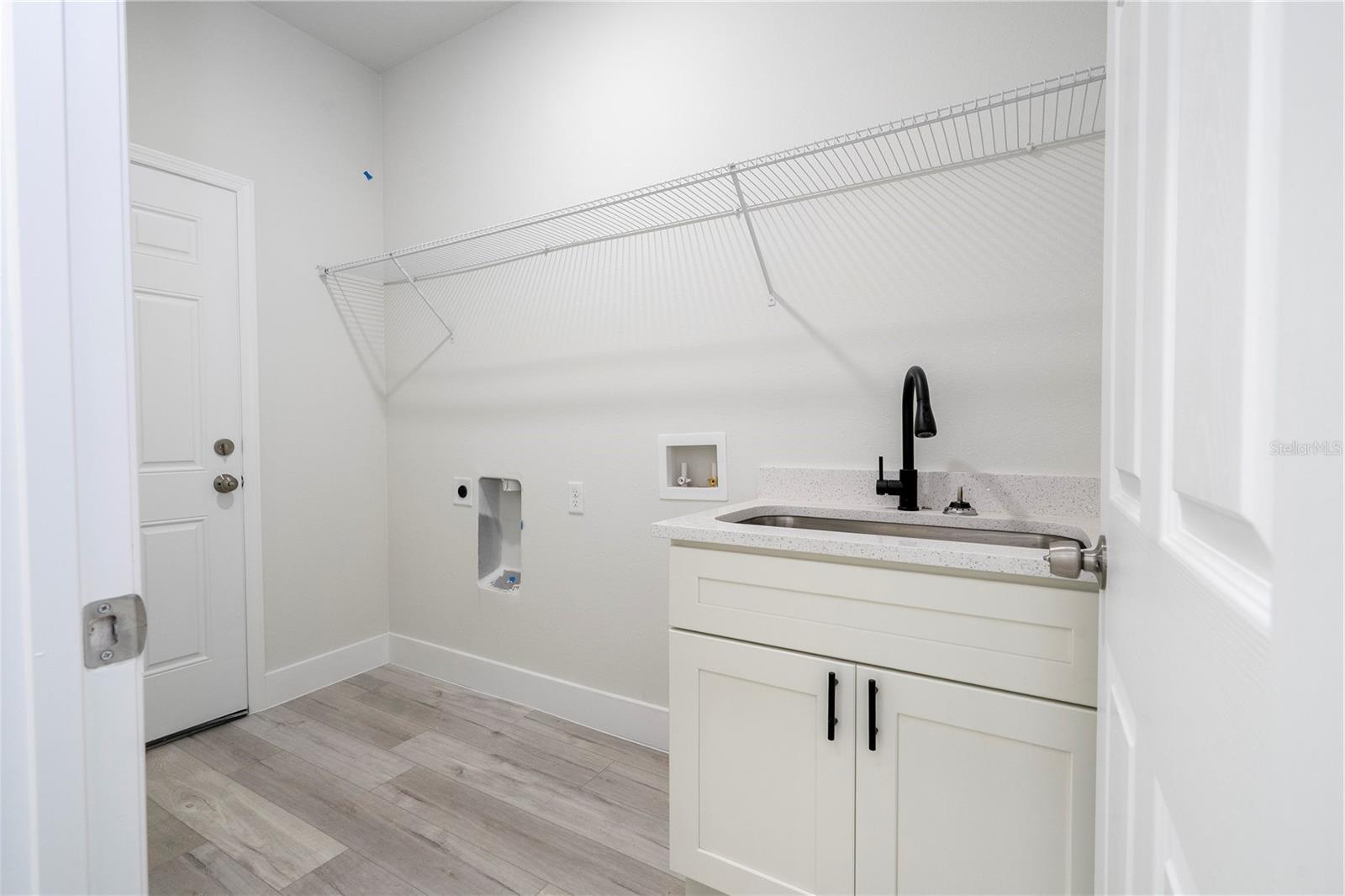 6971 N LOCKWOOD WAY, CITRUS SPRINGS, FL, 34434