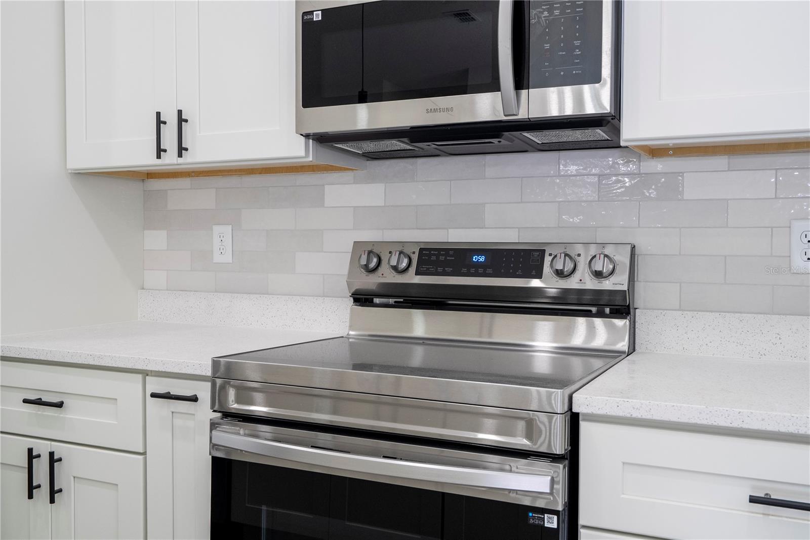 6971 N LOCKWOOD WAY, CITRUS SPRINGS, FL, 34434