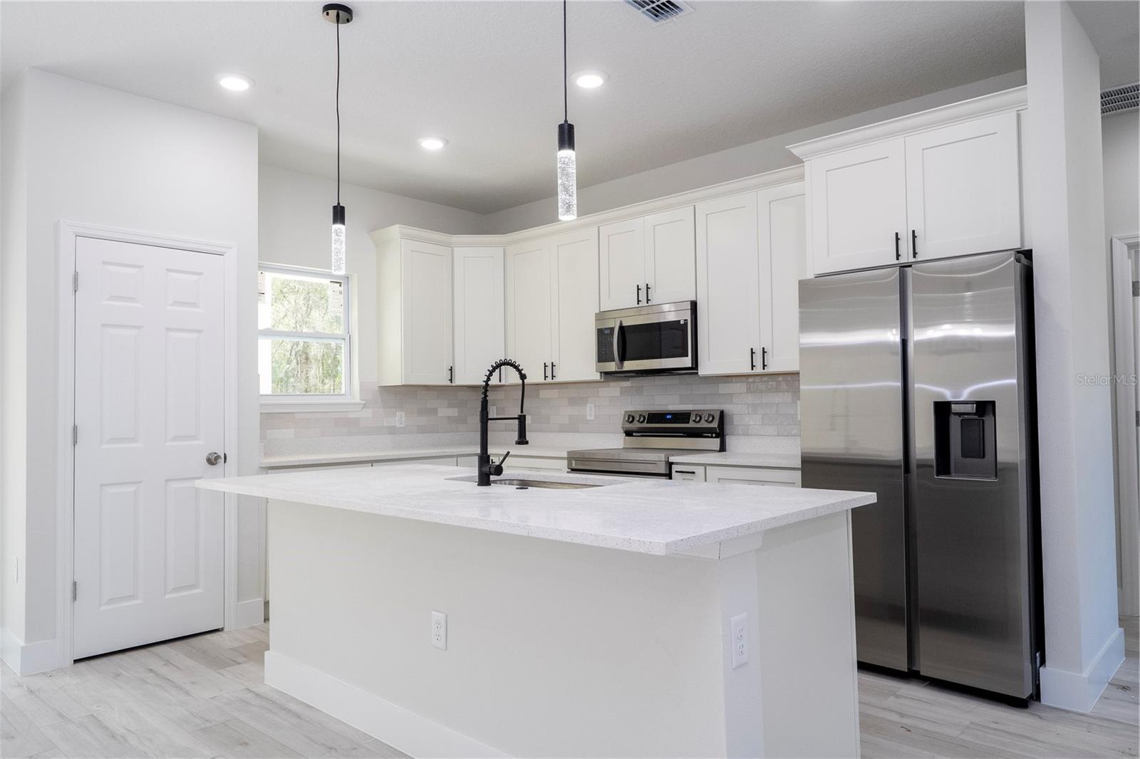 6971 N LOCKWOOD WAY, CITRUS SPRINGS, FL, 34434