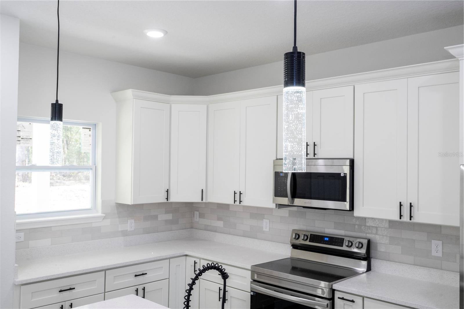 6971 N LOCKWOOD WAY, CITRUS SPRINGS, FL, 34434