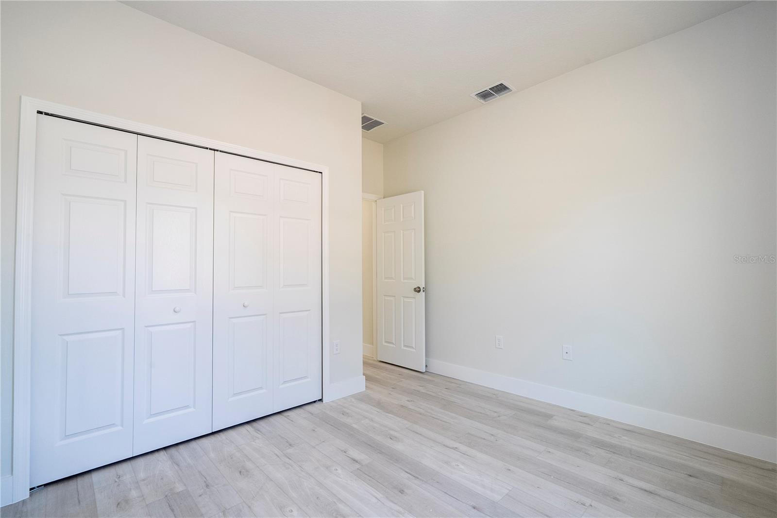 6971 N LOCKWOOD WAY, CITRUS SPRINGS, FL, 34434