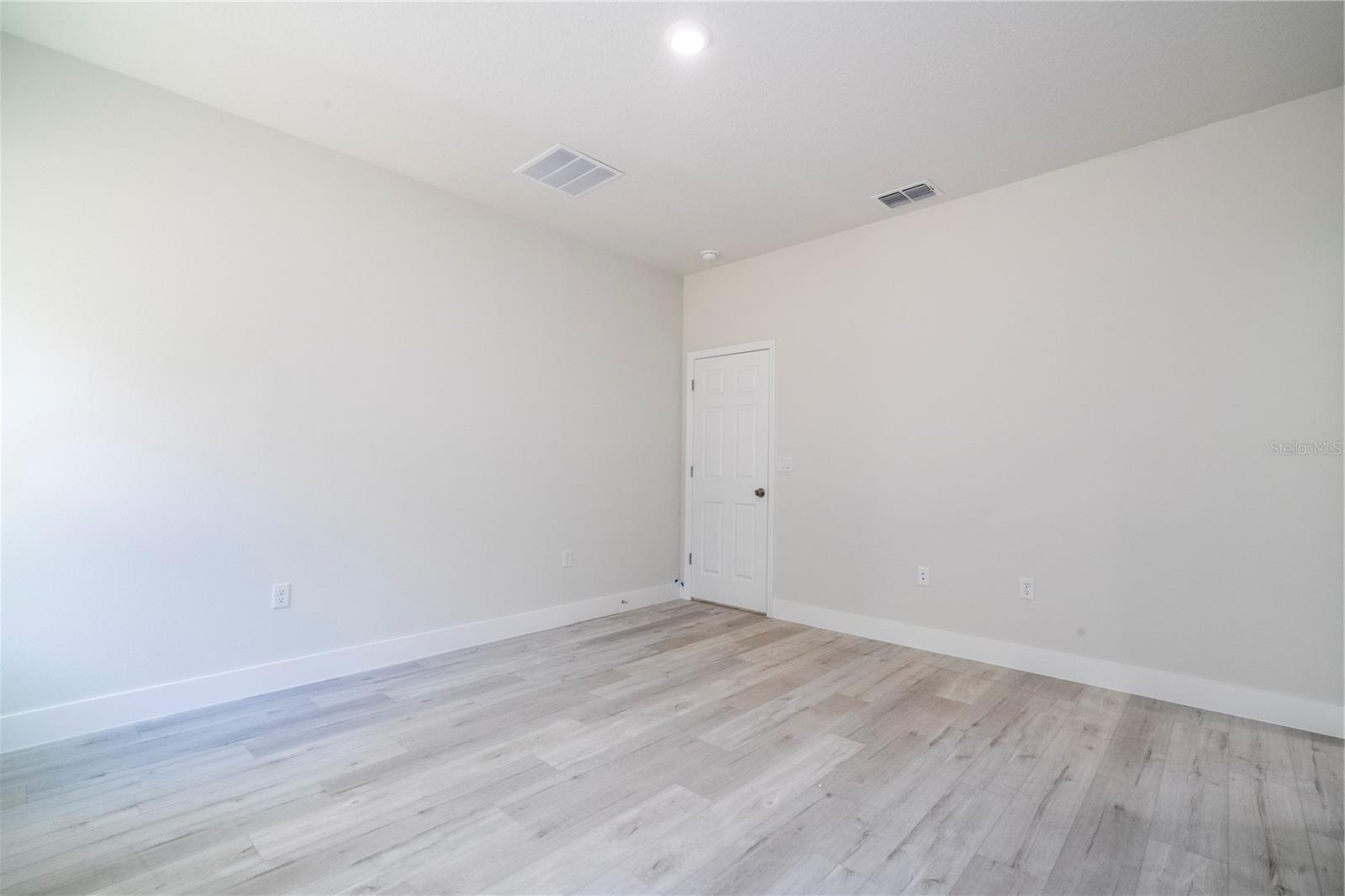 6971 N LOCKWOOD WAY, CITRUS SPRINGS, FL, 34434