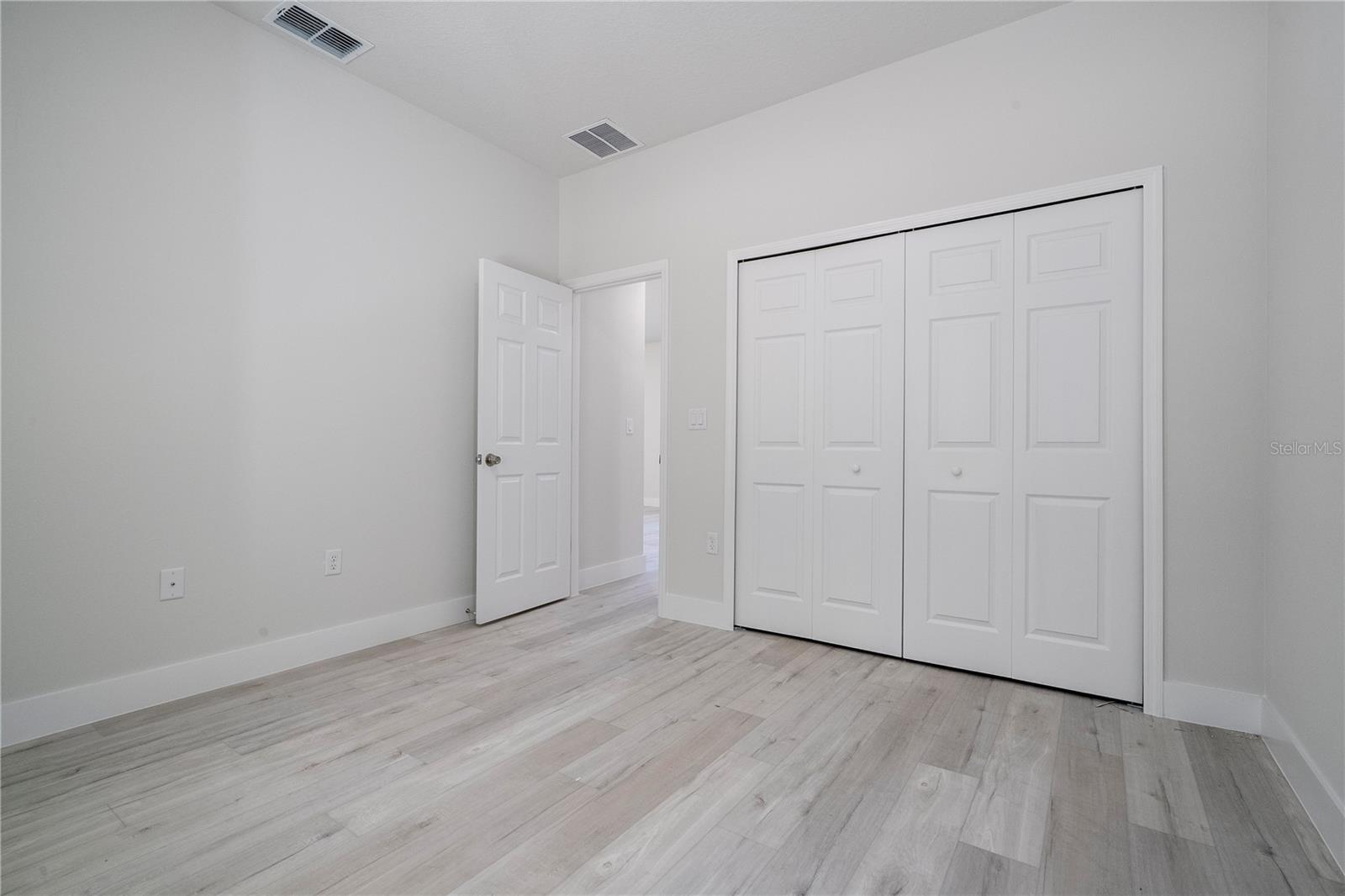 6971 N LOCKWOOD WAY, CITRUS SPRINGS, FL, 34434
