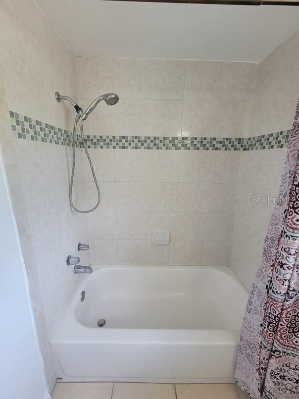 10921 STAMFORD DR, PORT RICHEY, FL, 34668