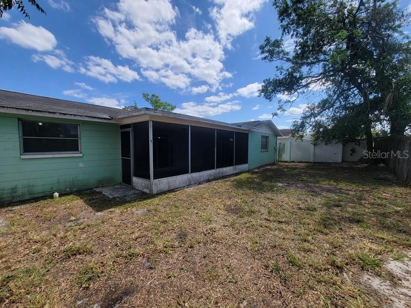 10921 STAMFORD DR, PORT RICHEY, FL, 34668
