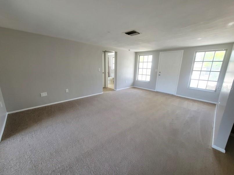 10921 STAMFORD DR, PORT RICHEY, FL, 34668