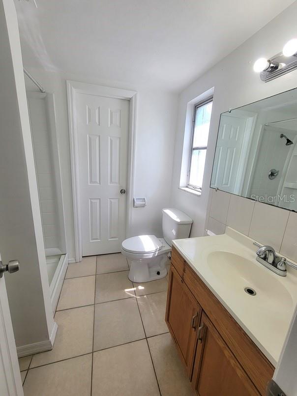 10921 STAMFORD DR, PORT RICHEY, FL, 34668