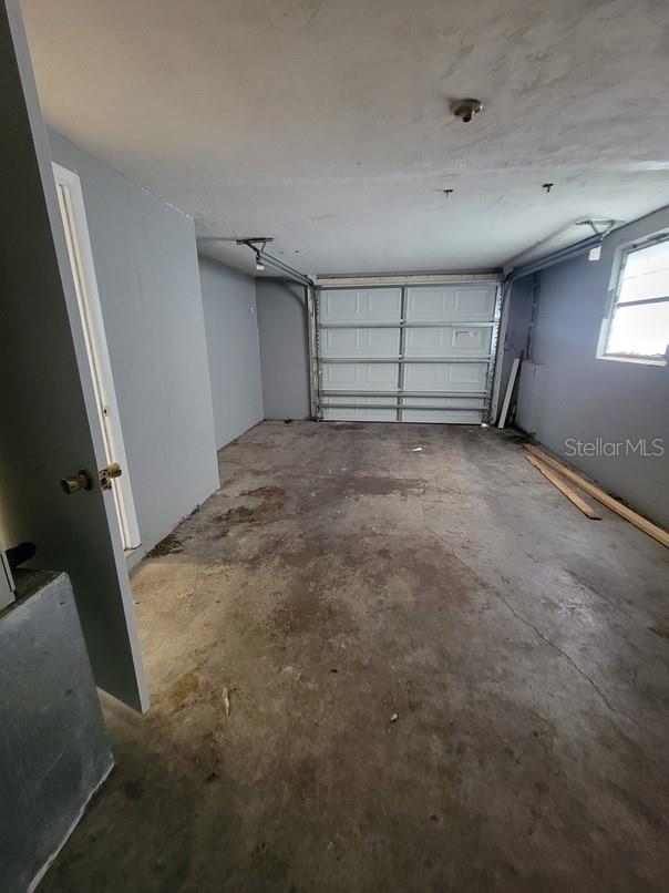 10921 STAMFORD DR, PORT RICHEY, FL, 34668