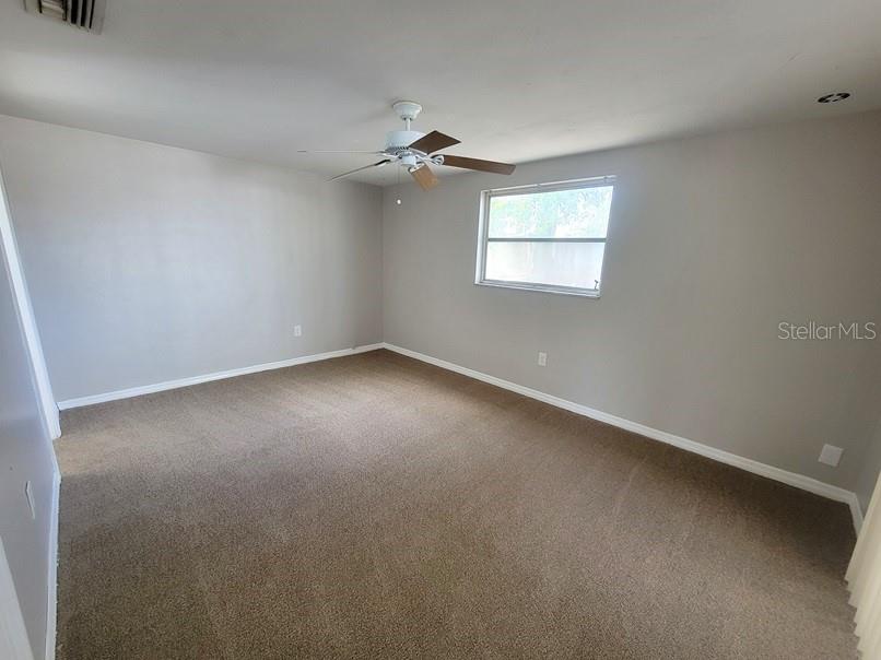 10921 STAMFORD DR, PORT RICHEY, FL, 34668