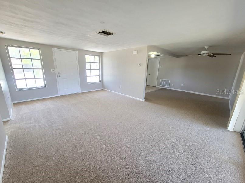 10921 STAMFORD DR, PORT RICHEY, FL, 34668