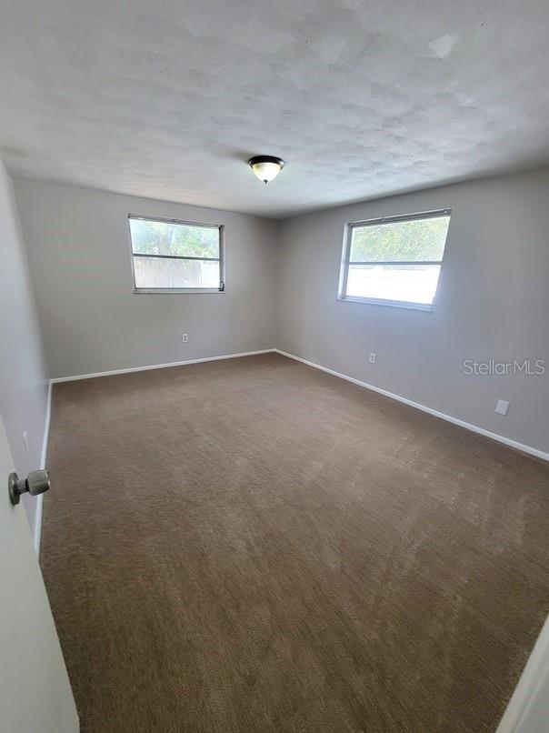 10921 STAMFORD DR, PORT RICHEY, FL, 34668