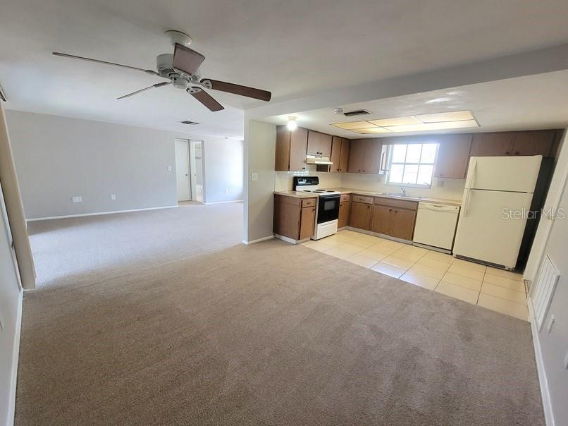 10921 STAMFORD DR, PORT RICHEY, FL, 34668