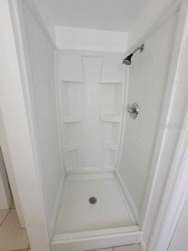 10921 STAMFORD DR, PORT RICHEY, FL, 34668