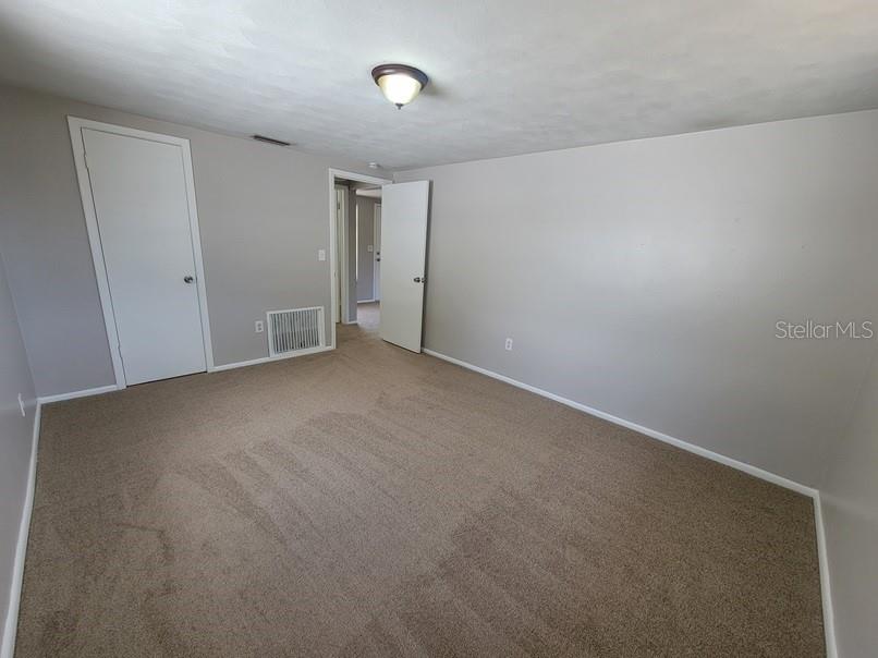 10921 STAMFORD DR, PORT RICHEY, FL, 34668