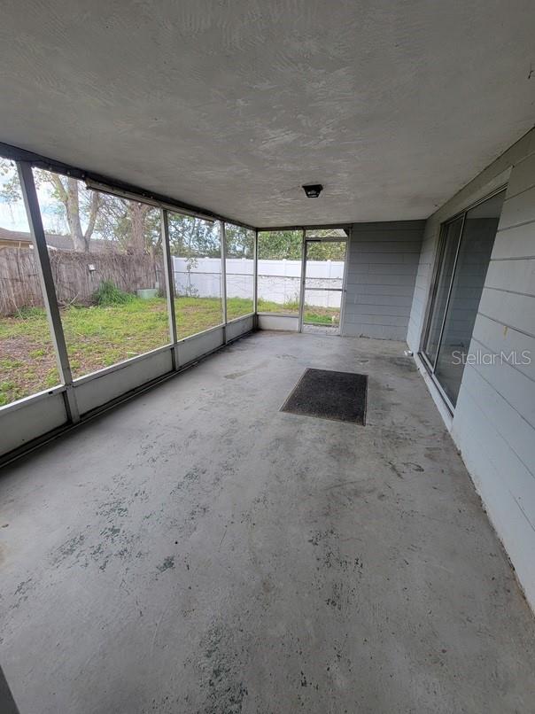 10921 STAMFORD DR, PORT RICHEY, FL, 34668