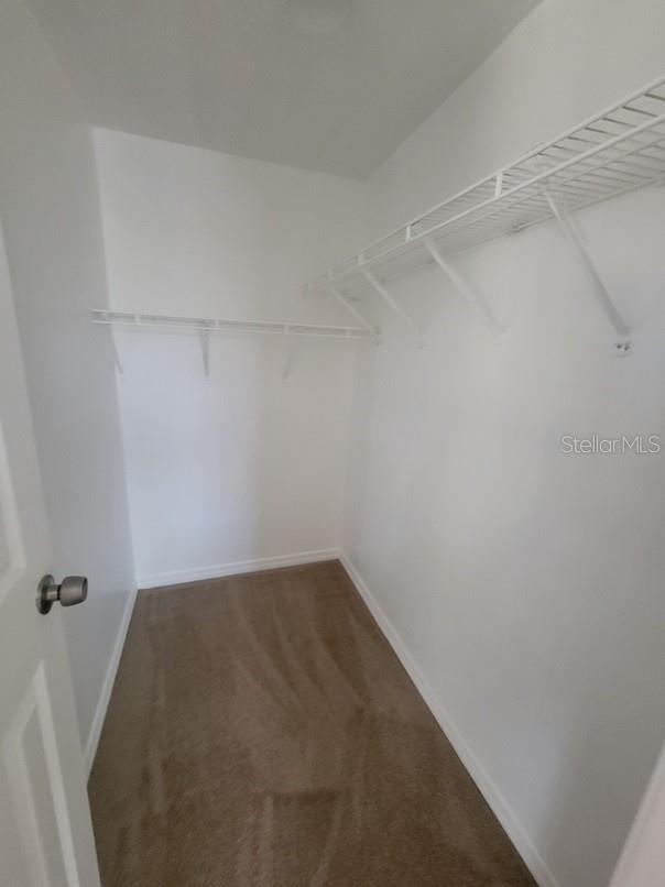 10921 STAMFORD DR, PORT RICHEY, FL, 34668