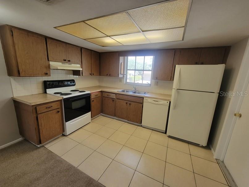 10921 STAMFORD DR, PORT RICHEY, FL, 34668