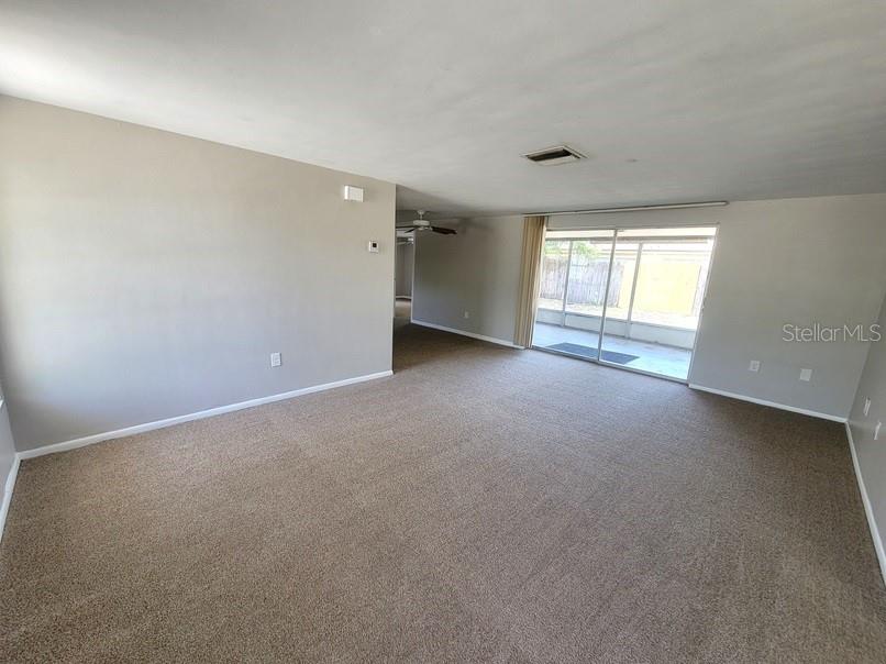 10921 STAMFORD DR, PORT RICHEY, FL, 34668