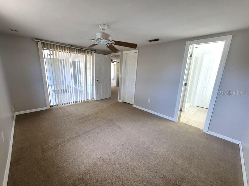 10921 STAMFORD DR, PORT RICHEY, FL, 34668