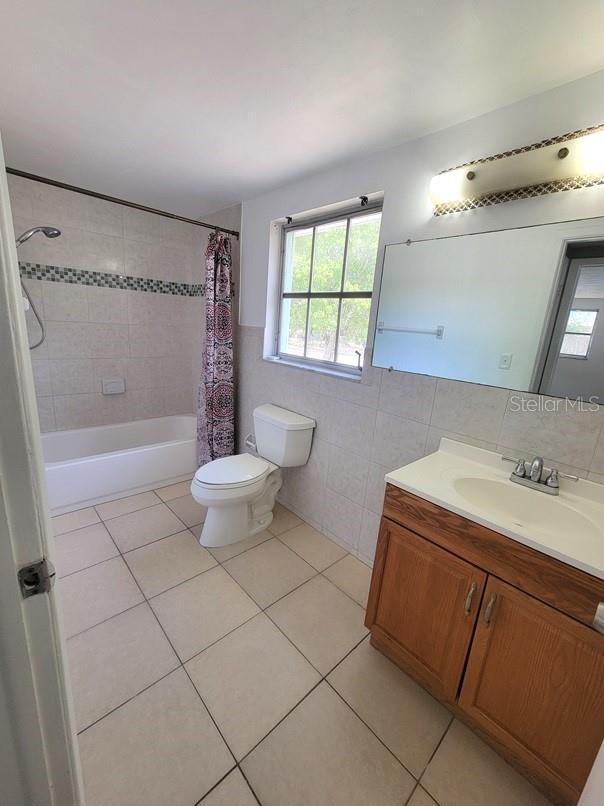 10921 STAMFORD DR, PORT RICHEY, FL, 34668