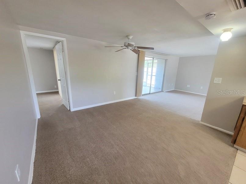 10921 STAMFORD DR, PORT RICHEY, FL, 34668