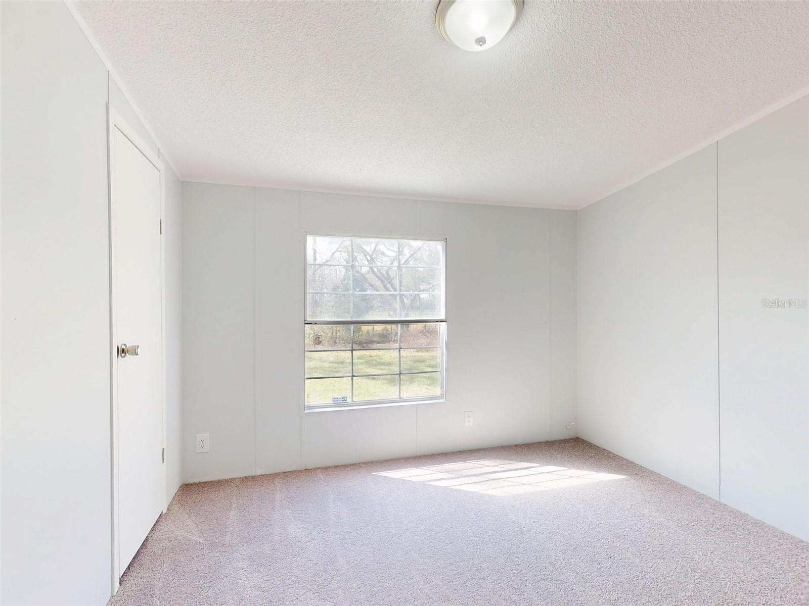 7890 W HIGHWAY 326, OCALA, FL, 34482