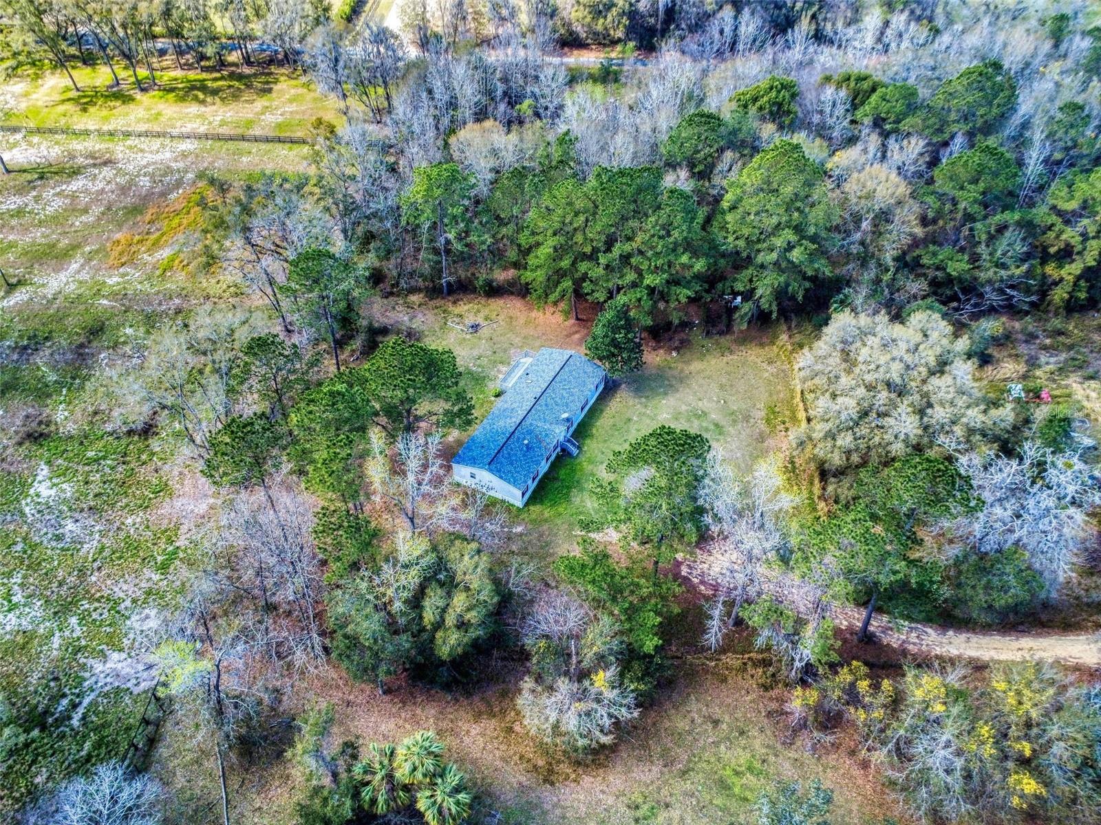 7890 W HIGHWAY 326, OCALA, FL, 34482