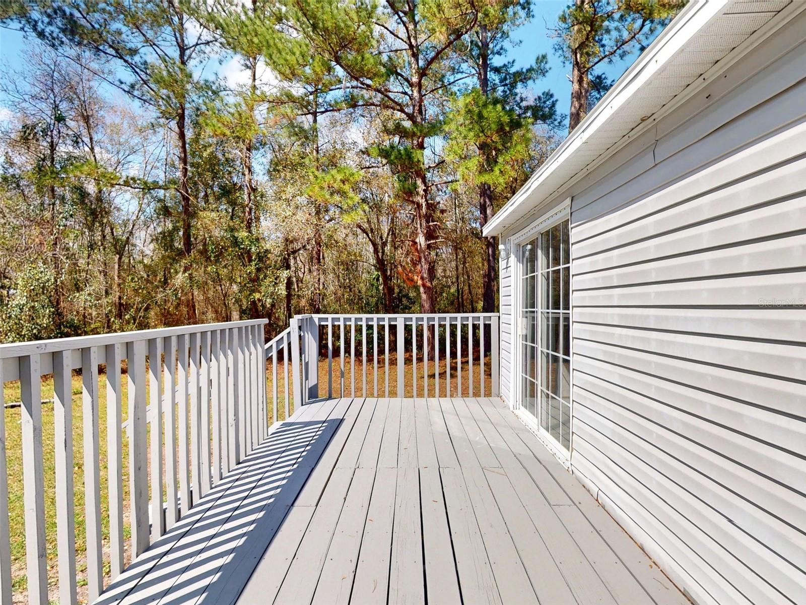 7890 W HIGHWAY 326, OCALA, FL, 34482