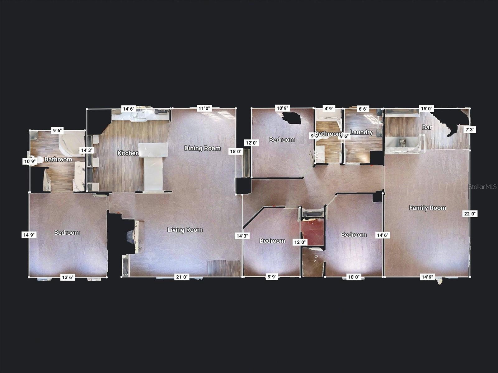 7890 W HIGHWAY 326, OCALA, FL, 34482