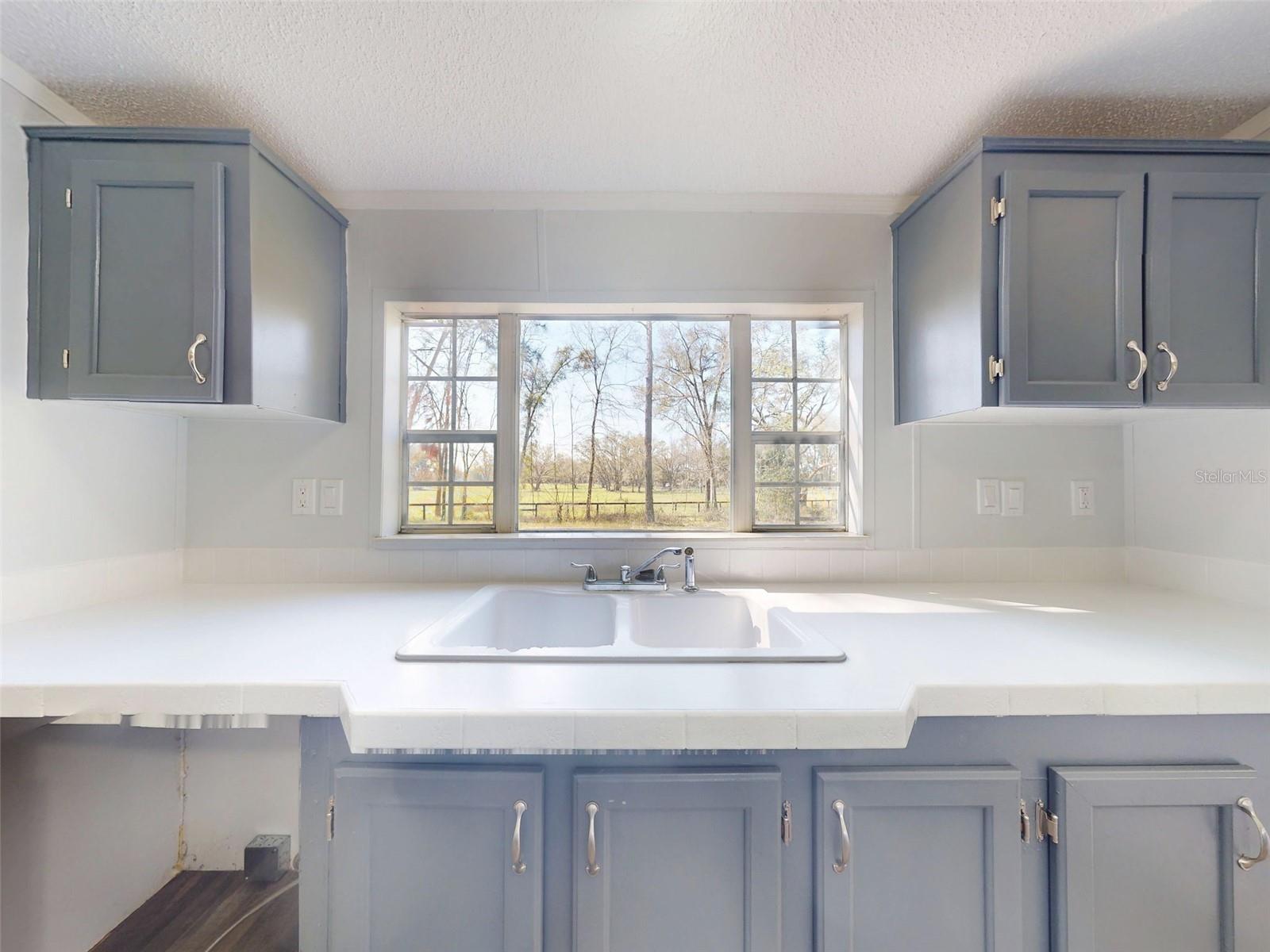 7890 W HIGHWAY 326, OCALA, FL, 34482