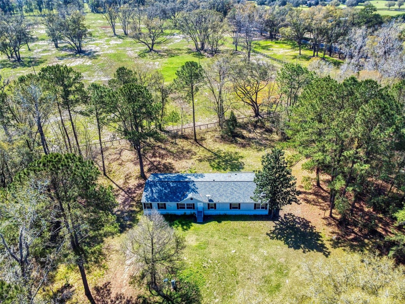 7890 W HIGHWAY 326, OCALA, FL, 34482