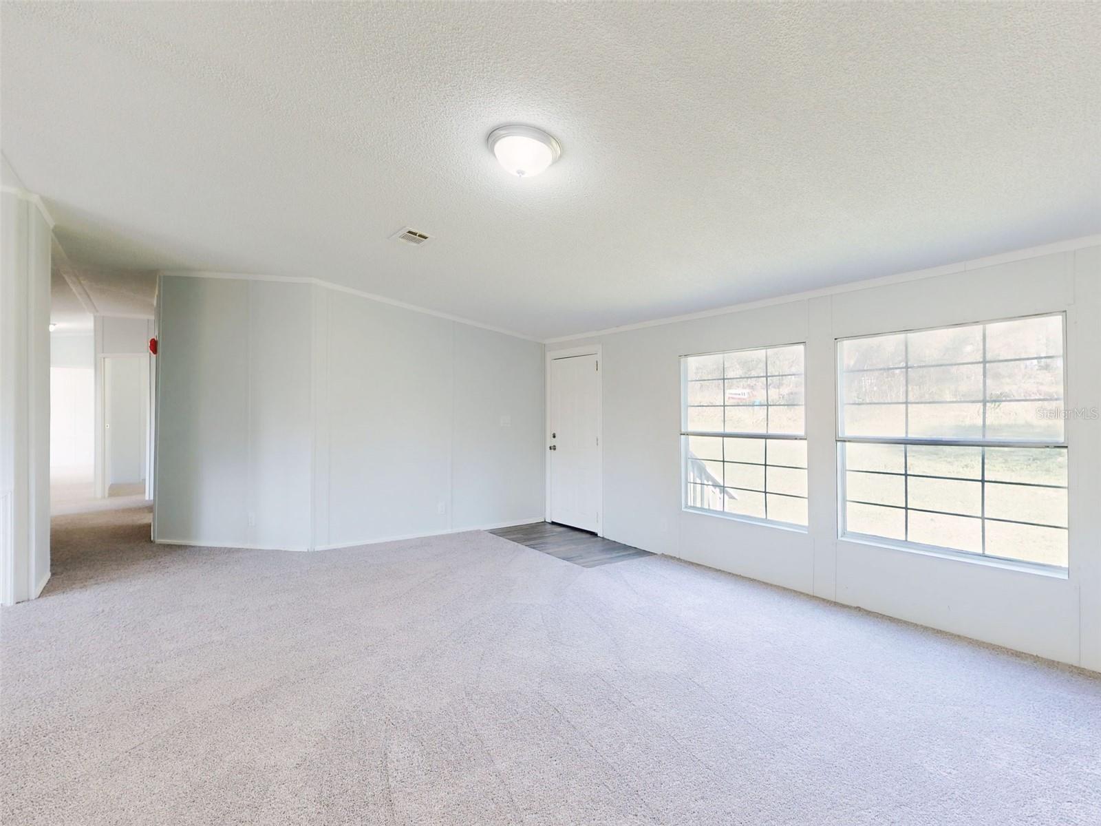7890 W HIGHWAY 326, OCALA, FL, 34482