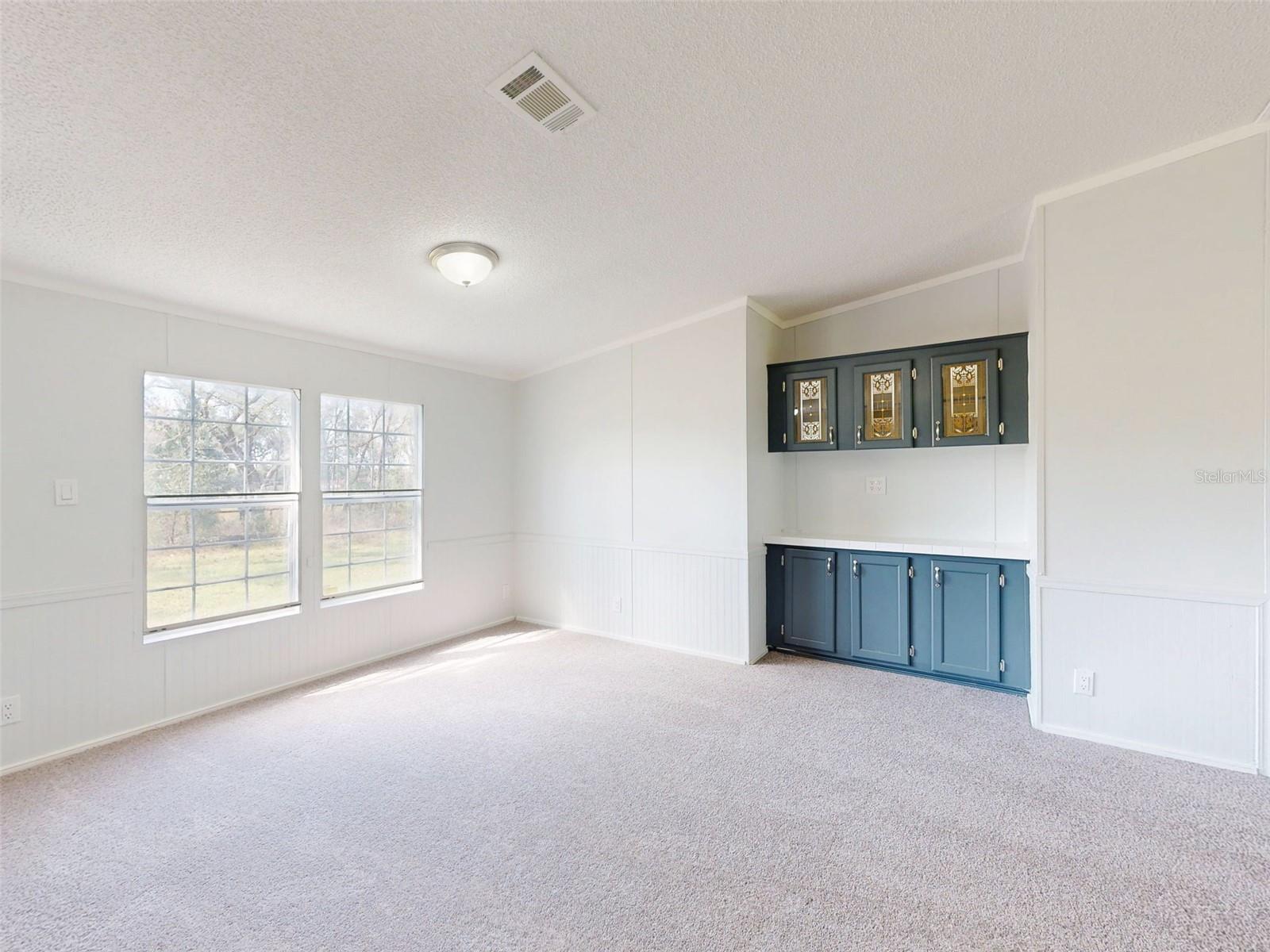 7890 W HIGHWAY 326, OCALA, FL, 34482
