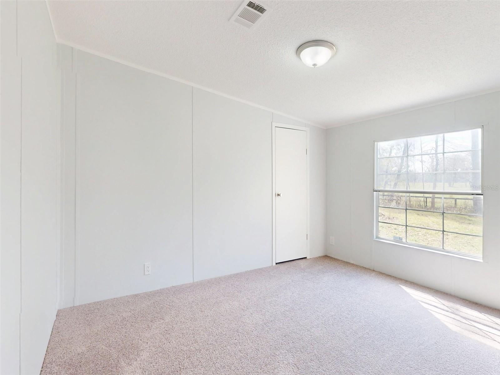 7890 W HIGHWAY 326, OCALA, FL, 34482