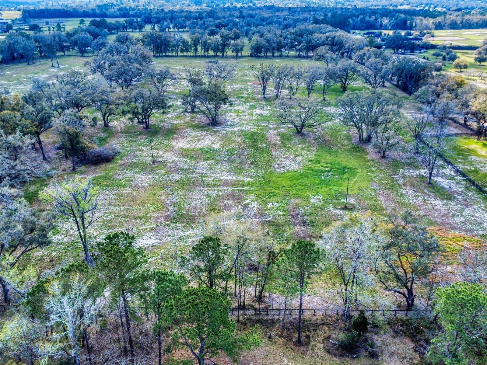 7890 W HIGHWAY 326, OCALA, FL, 34482
