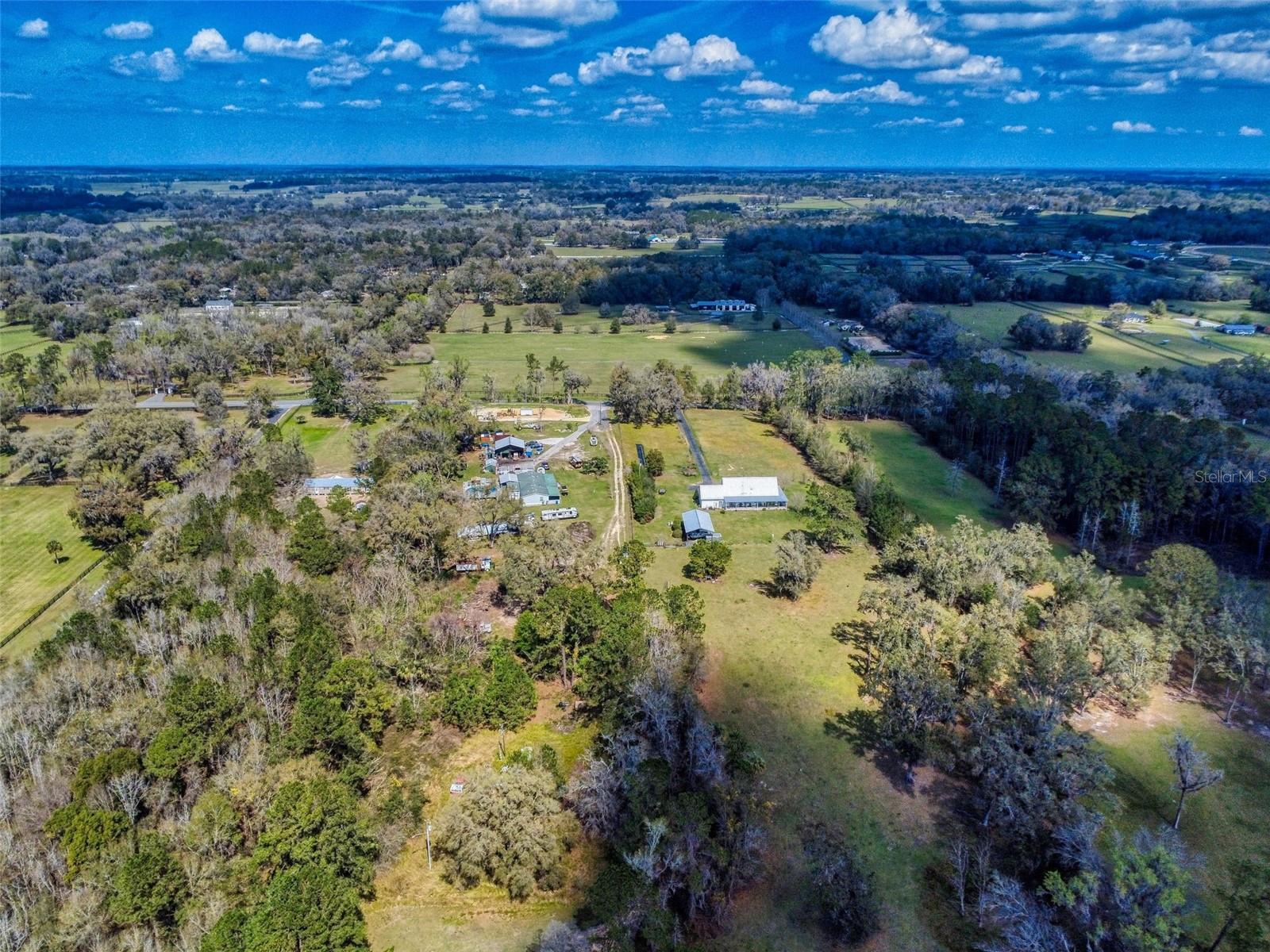 7890 W HIGHWAY 326, OCALA, FL, 34482