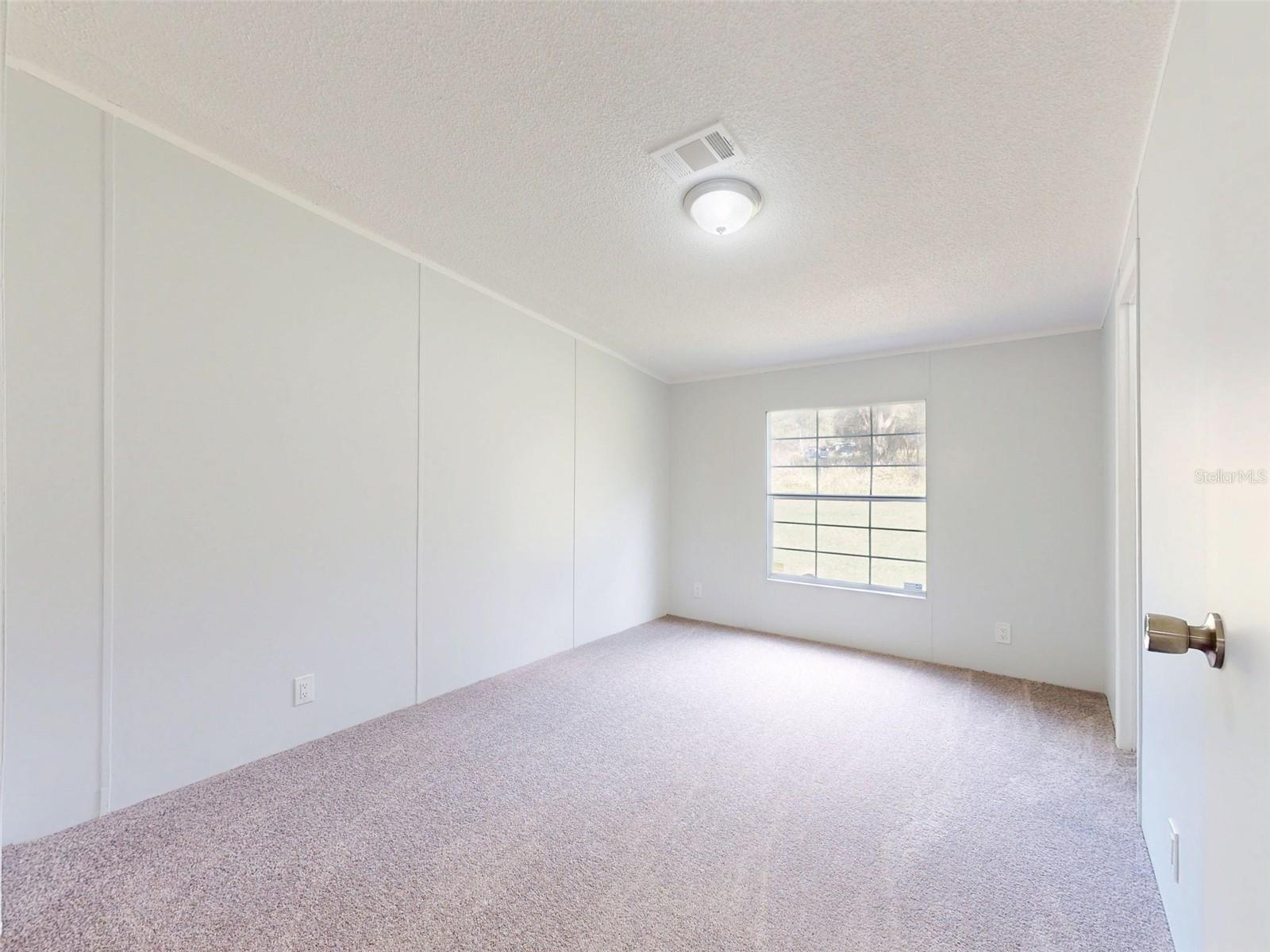 7890 W HIGHWAY 326, OCALA, FL, 34482