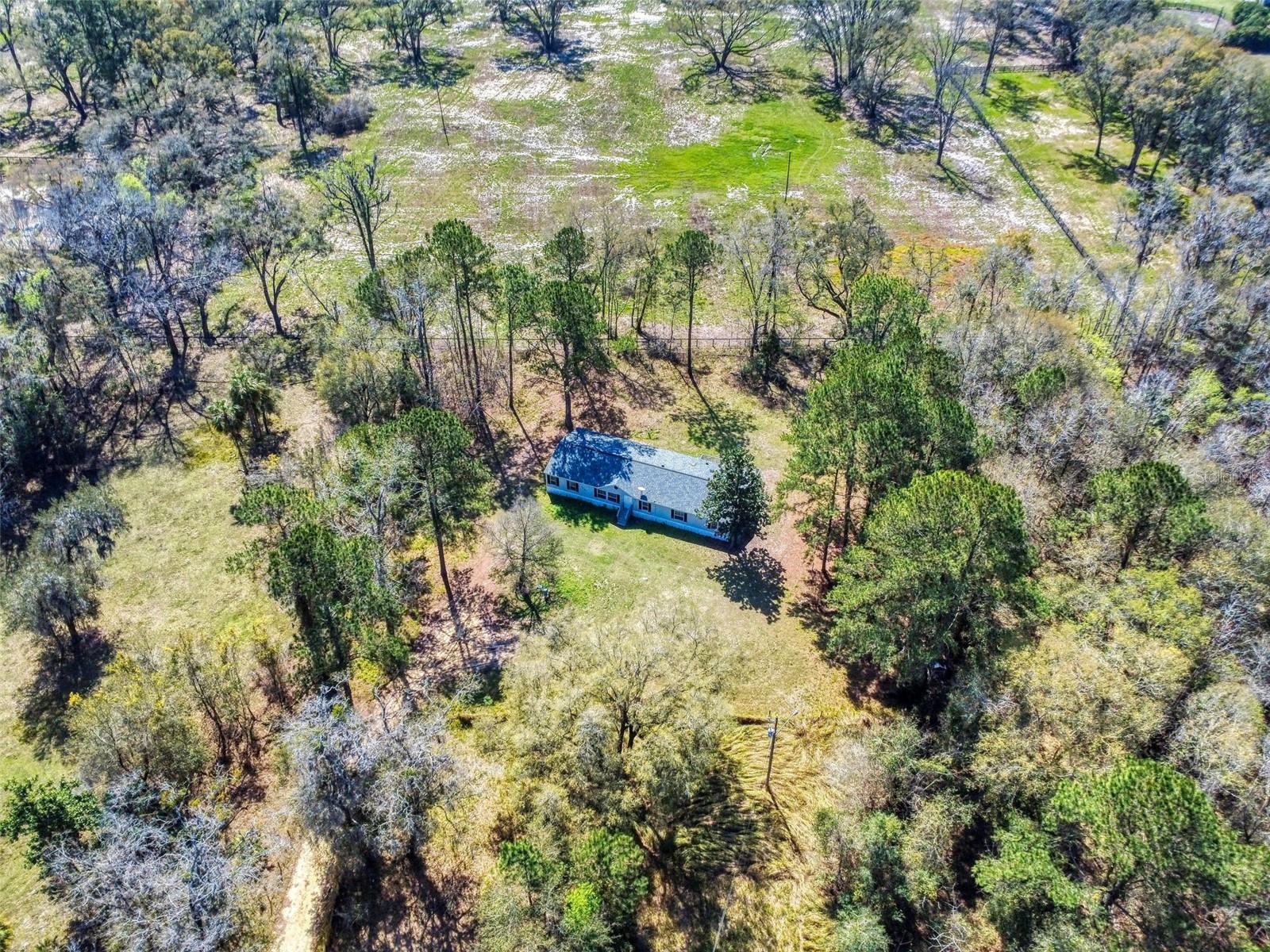 7890 W HIGHWAY 326, OCALA, FL, 34482