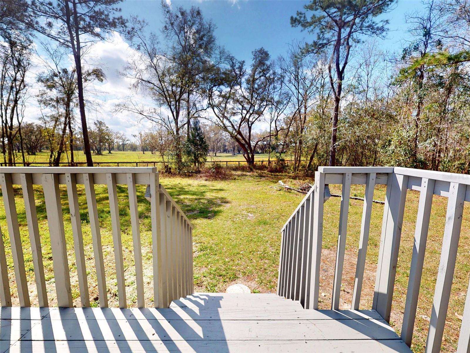 7890 W HIGHWAY 326, OCALA, FL, 34482