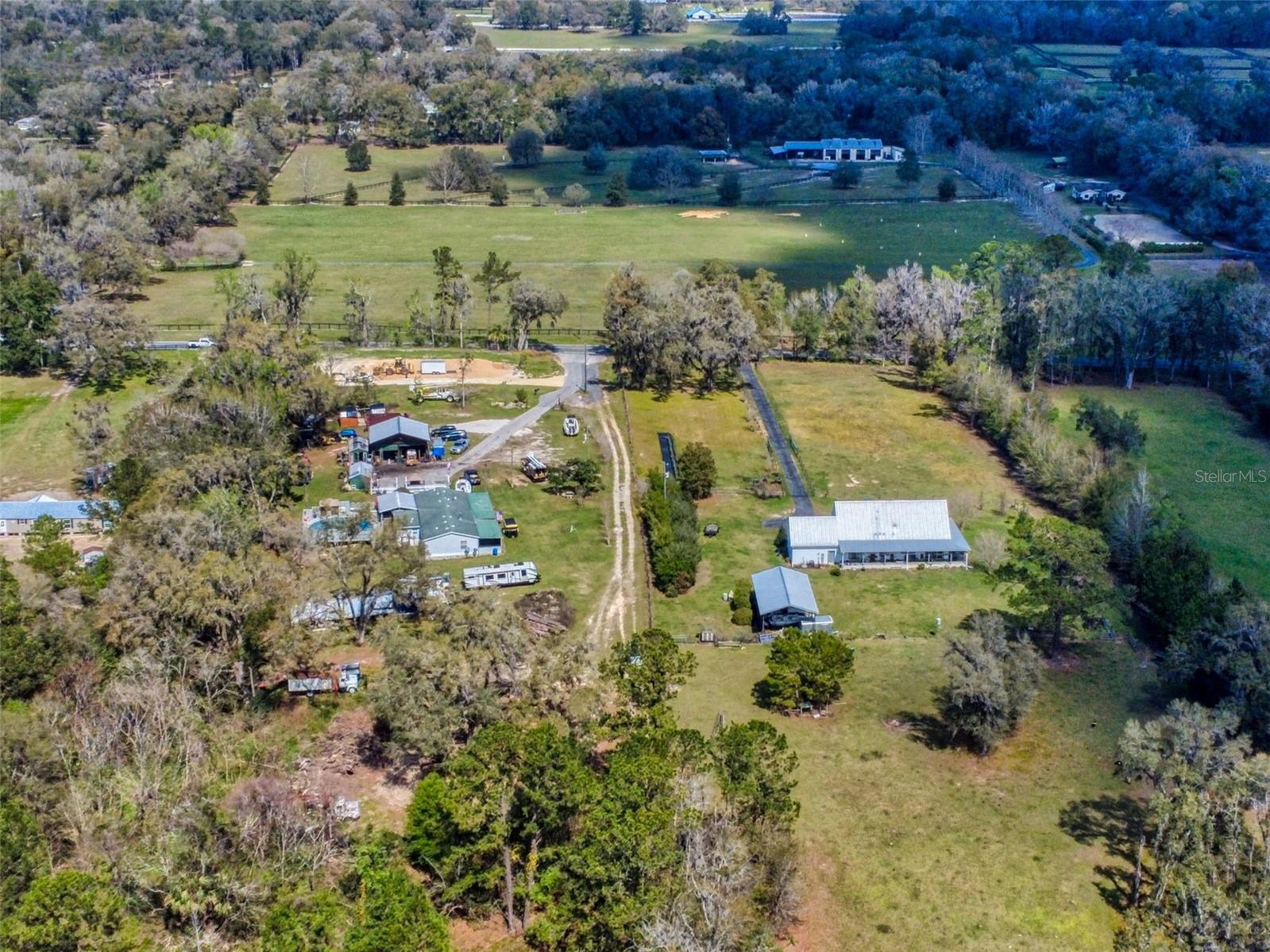7890 W HIGHWAY 326, OCALA, FL, 34482