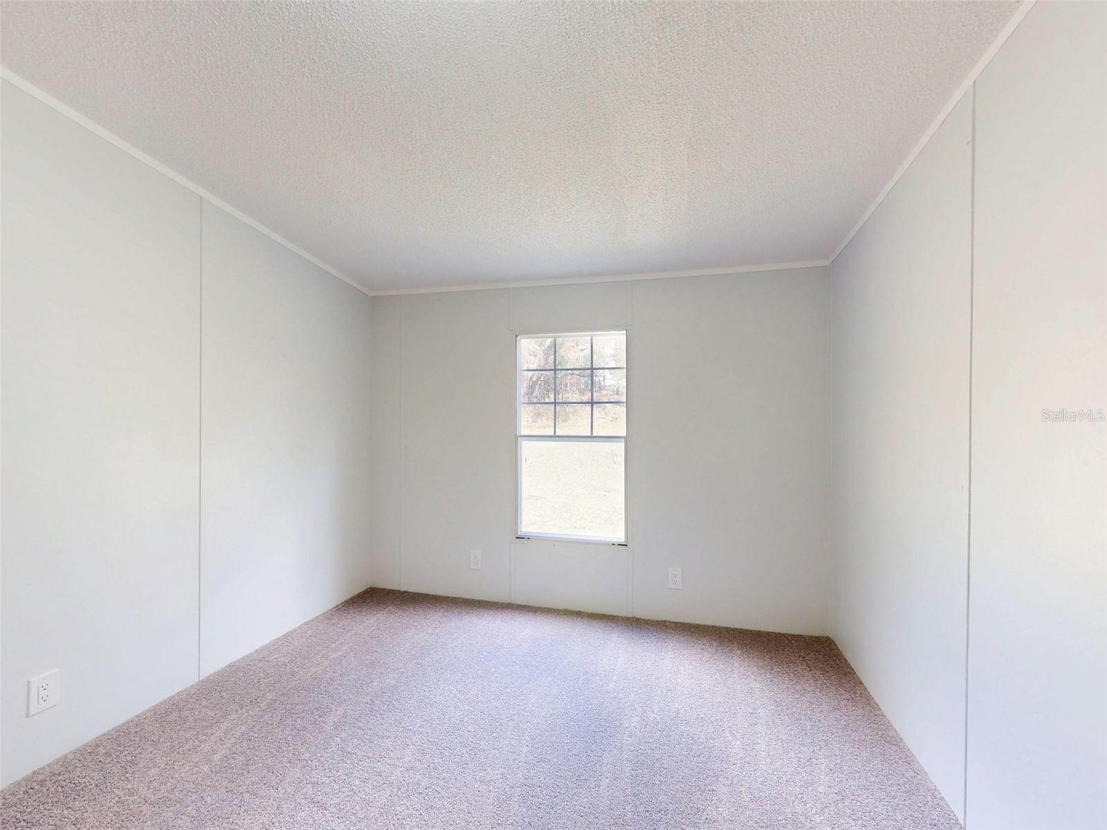 7890 W HIGHWAY 326, OCALA, FL, 34482
