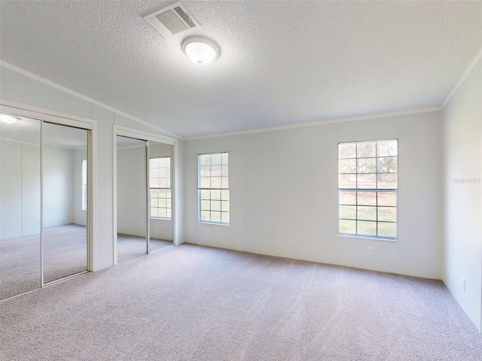 7890 W HIGHWAY 326, OCALA, FL, 34482