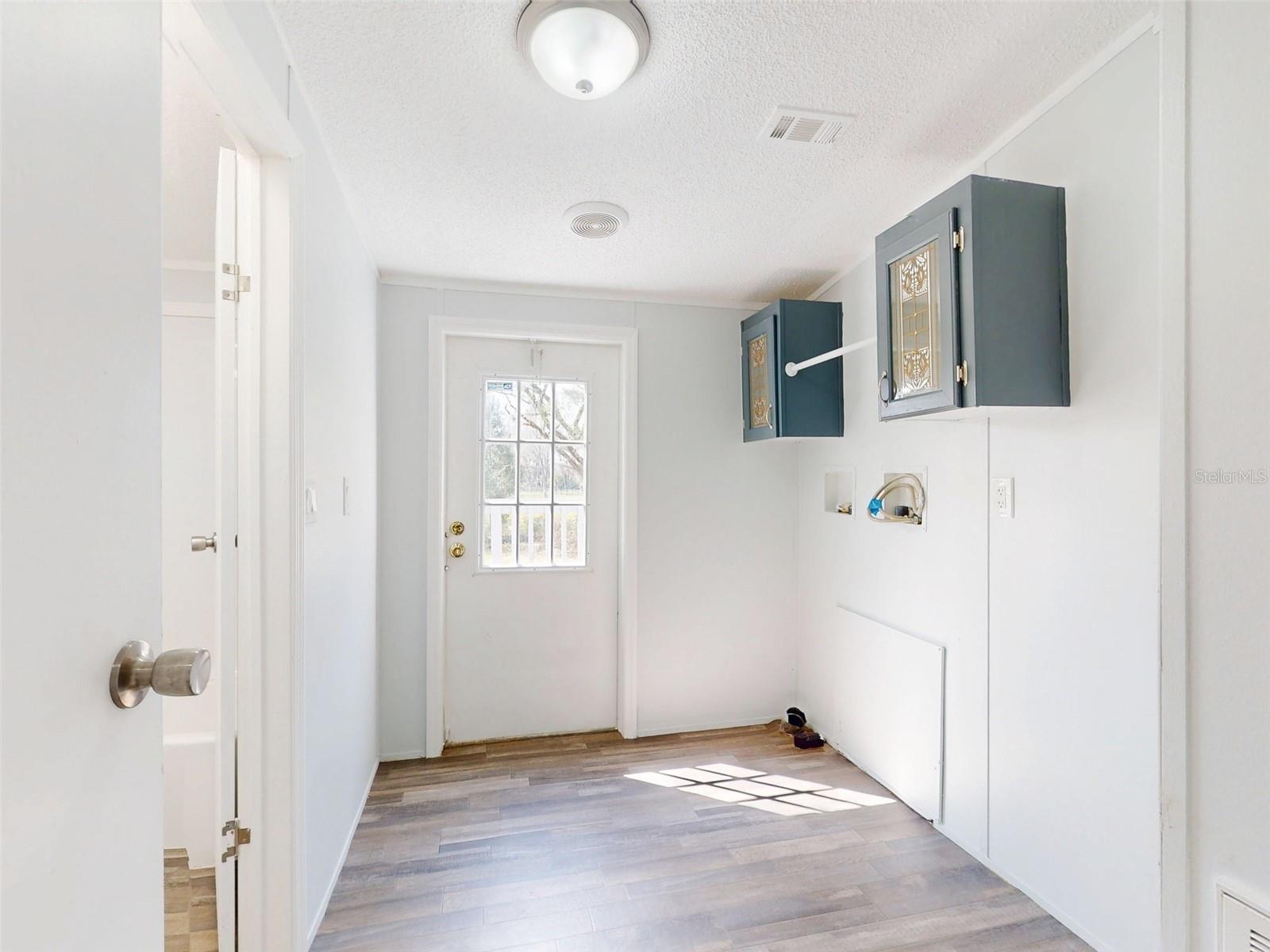 7890 W HIGHWAY 326, OCALA, FL, 34482