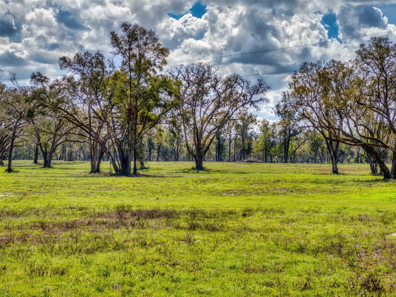 7890 W HIGHWAY 326, OCALA, FL, 34482