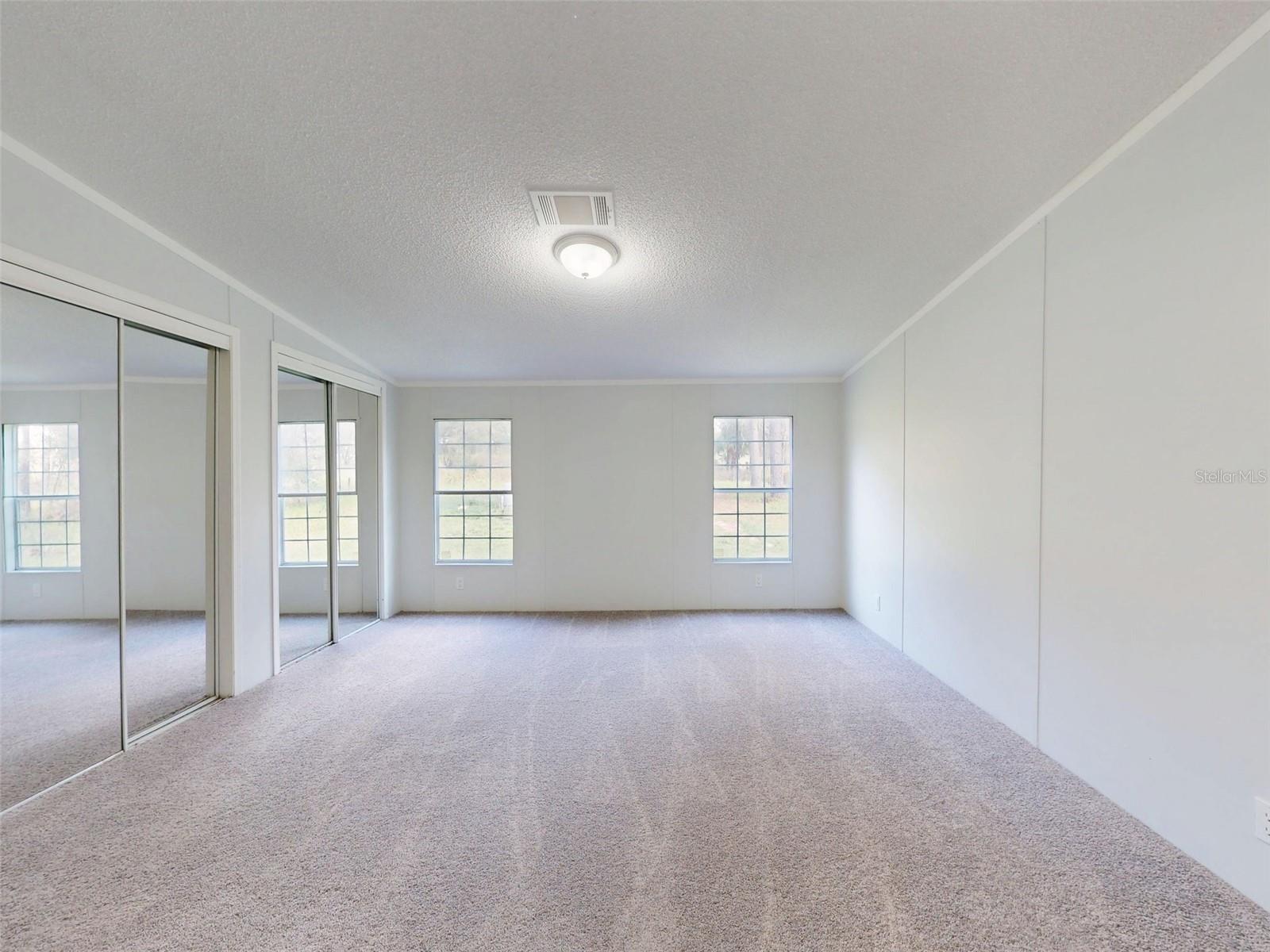 7890 W HIGHWAY 326, OCALA, FL, 34482
