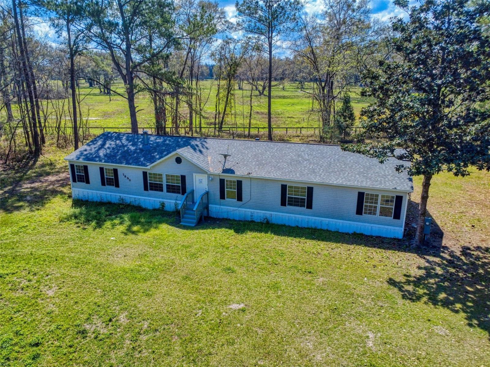 7890 W HIGHWAY 326, OCALA, FL, 34482