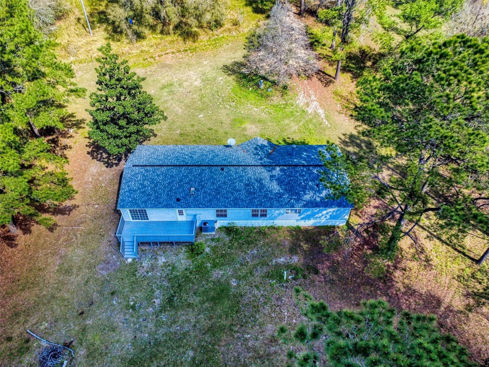 7890 W HIGHWAY 326, OCALA, FL, 34482