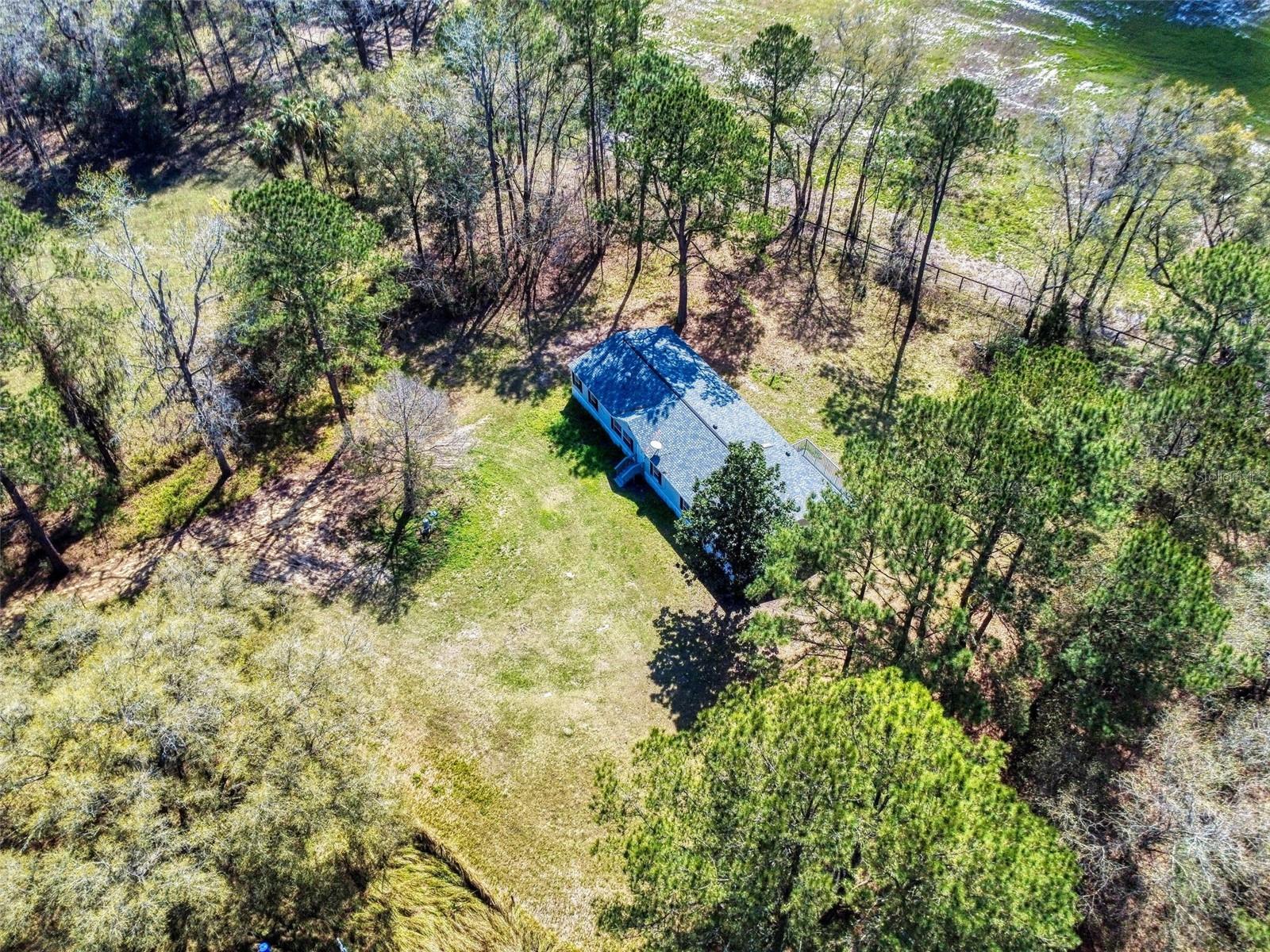 7890 W HIGHWAY 326, OCALA, FL, 34482