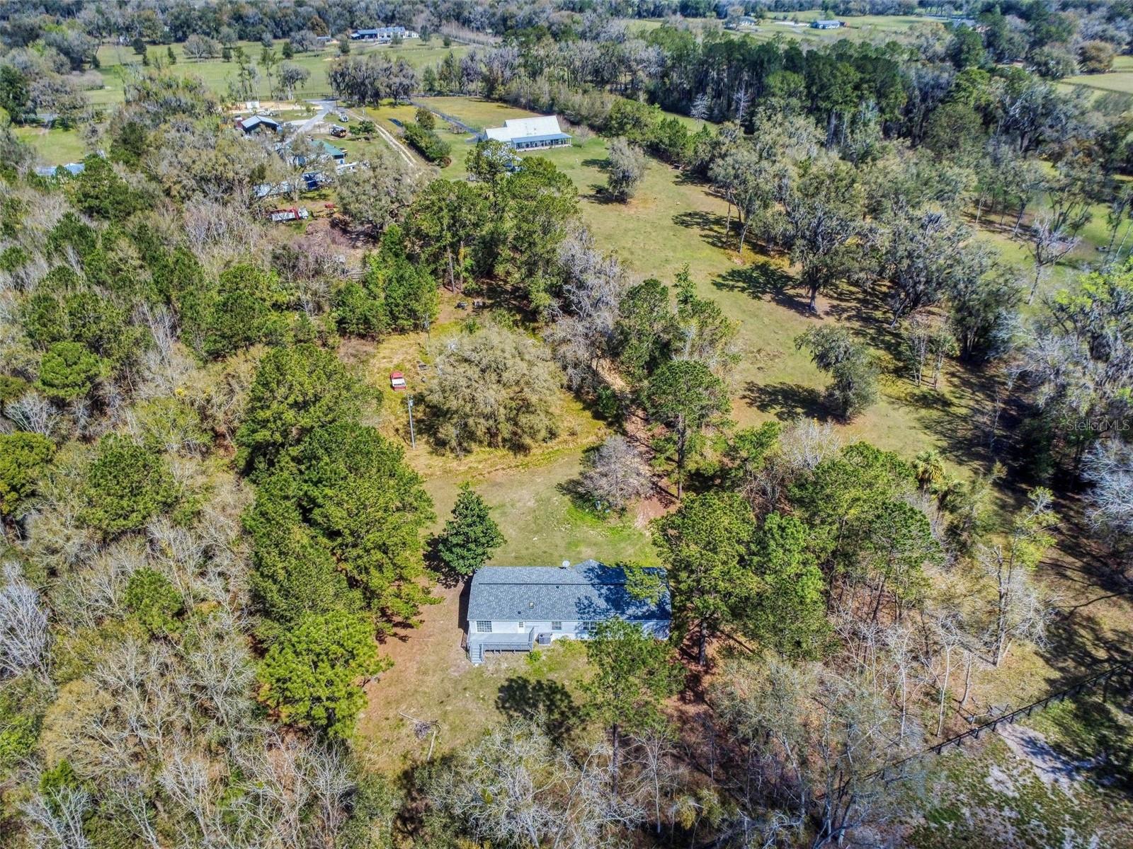7890 W HIGHWAY 326, OCALA, FL, 34482
